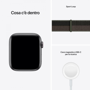 17322329592322-applewatchsegpscellular44mmcassainalluminiogrigioscuroconsportlooptornadogrigio