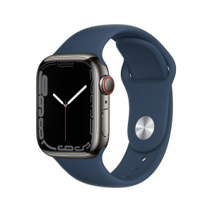 17322330269081-applewatchseries7gpscellular41mmcassainacciaioinossidabilegrafiteconcinturinosportazzurro