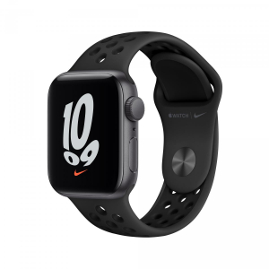 17322330275158-applewatchnikesegps40mmcassainalluminiogrigioscuroconcinturinosportantracitenero