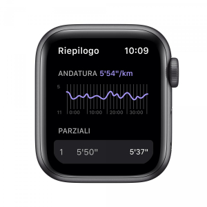 17322330310742-applewatchnikesegps40mmcassainalluminiogrigioscuroconcinturinosportantracitenero