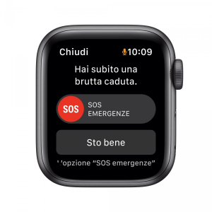 17322330345206-applewatchnikesegps40mmcassainalluminiogrigioscuroconcinturinosportantracitenero