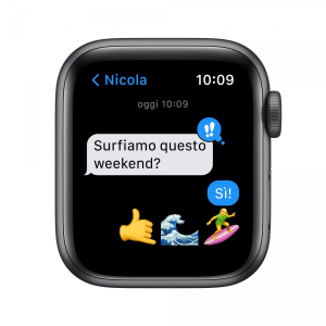 17322330364493-applewatchnikesegps40mmcassainalluminiogrigioscuroconcinturinosportantracitenero