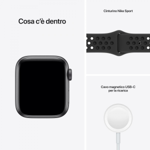 17322330401254-applewatchnikesegps40mmcassainalluminiogrigioscuroconcinturinosportantracitenero