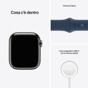 17322330438547-applewatchseries7gpscellular41mmcassainacciaioinossidabilegrafiteconcinturinosportazzurro