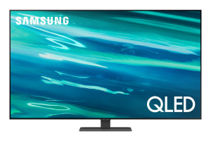 1732233065665-samsungseries8smarttvqled4k5050q80a