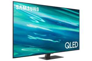 17322330680019-samsungseries8smarttvqled4k5050q80a