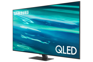 17322330804565-samsungseries8smarttvqled4k5050q80a