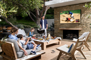 17322330830245-samsungtheterraceqe55lst7tau1397cm554kultrahdsmarttvwifinero