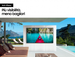 17322330891227-samsungtheterraceqe55lst7tau1397cm554kultrahdsmarttvwifinero