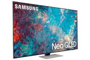 17322331202583-samsungsmarttvneoqled4k6565qn85a