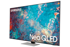 17322331238313-samsungsmarttvneoqled4k6565qn85a