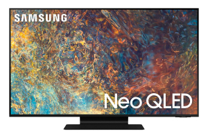 17322331493818-samsungtvneoqled4k50qe50qn90asmarttvwifititanblack2021