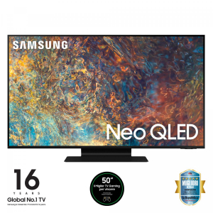 17322331510836-samsungtvneoqled4k50qe50qn90asmarttvwifititanblack2021