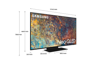 17322331529079-samsungtvneoqled4k50qe50qn90asmarttvwifititanblack2021