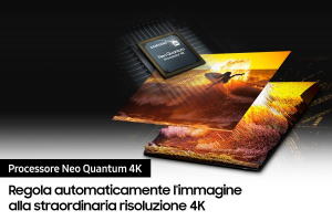 17322331560289-samsungtvneoqled4k50qe50qn90asmarttvwifititanblack2021