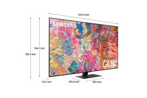 17322331621372-samsungseries8tvqled4k55qe55q80bsmarttvwificarbonsilver2022processorequantum4kquantumhdrcontrastiprofondisuono3d