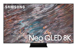 17322332228951-samsungseries8tvneoqled8k85qe85qn800asmarttvwifistainlesssteel2021