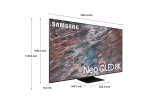 17322332245524-samsungseries8tvneoqled8k85qe85qn800asmarttvwifistainlesssteel2021