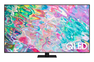 17322332843146-samsungseries7tvqled4k85qe85q70bsmarttvwifititangray2022processorequantum4kretroilluminazioneledgamingmodesuonodinamico