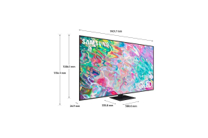 17322332867025-samsungseries7tvqled4k85qe85q70bsmarttvwifititangray2022processorequantum4kretroilluminazioneledgamingmodesuonodinamico