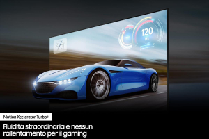 17322332879284-samsungseries7tvqled4k85qe85q70bsmarttvwifititangray2022processorequantum4kretroilluminazioneledgamingmodesuonodinamico