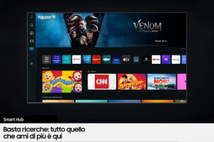 17322332919006-samsungseries7tvqled4k85qe85q70bsmarttvwifititangray2022processorequantum4kretroilluminazioneledgamingmodesuonodinamico