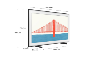 17322333368855-samsungtheframetv4k7575ls03asmarttvwifiblack2021