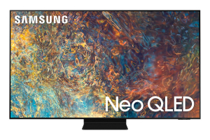 17322333680844-samsungtvneoqled4k75qe75qn95asmarttvwificarbonsilver2021