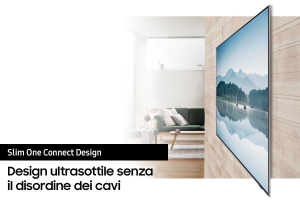 17322333688794-samsungtvneoqled4k75qe75qn95asmarttvwificarbonsilver2021