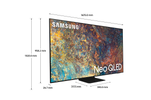 17322333698546-samsungtvneoqled4k75qe75qn95asmarttvwificarbonsilver2021