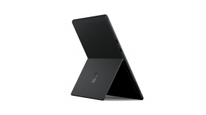 17322333817798-microsoftsurfaceprox4glte256gb33cm1316gbwifi580211acwindows10pronero