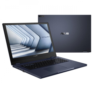 17322336973113-asusexpertbookb6602fc2mh0248xintelcorei7i712850hxibrido2in1406cm16touchscreenwqxga16gbddr5sdram512gbssdnvidiartxa2000wifi6e80211axwindows11pronero