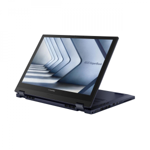 17322337008875-asusexpertbookb6602fc2mh0248xintelcorei7i712850hxibrido2in1406cm16touchscreenwqxga16gbddr5sdram512gbssdnvidiartxa2000wifi6e80211axwindows11pronero