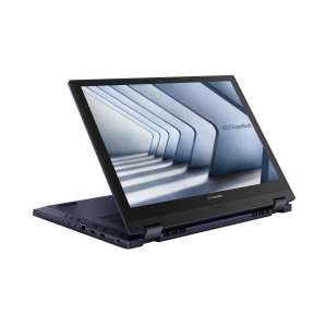 17322337025535-asusexpertbookb6602fc2mh0248xintelcorei7i712850hxibrido2in1406cm16touchscreenwqxga16gbddr5sdram512gbssdnvidiartxa2000wifi6e80211axwindows11pronero