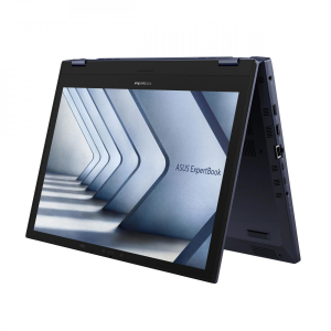 17322337044396-asusexpertbookb6602fc2mh0248xintelcorei7i712850hxibrido2in1406cm16touchscreenwqxga16gbddr5sdram512gbssdnvidiartxa2000wifi6e80211axwindows11pronero