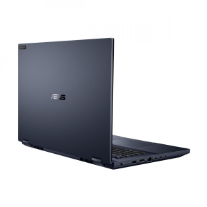 17322337071446-asusexpertbookb6602fc2mh0248xintelcorei7i712850hxibrido2in1406cm16touchscreenwqxga16gbddr5sdram512gbssdnvidiartxa2000wifi6e80211axwindows11pronero