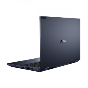 17322337083947-asusexpertbookb6602fc2mh0248xintelcorei7i712850hxibrido2in1406cm16touchscreenwqxga16gbddr5sdram512gbssdnvidiartxa2000wifi6e80211axwindows11pronero