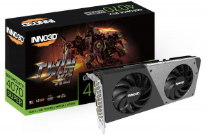 173223374405-inno3dgeforcertx4070supertwinx2nvidia12gbgddr6x