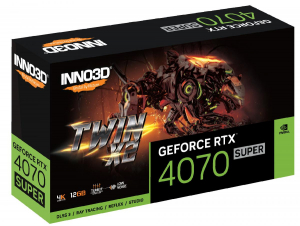 17322337469656-inno3dgeforcertx4070supertwinx2nvidia12gbgddr6x