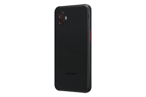 173223385703-samsunggalaxyxcover6pro