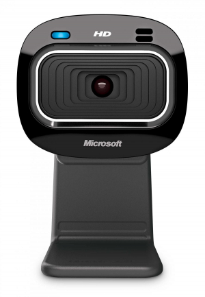 17322340628836-microsoftlifecamhd3000webcam1mp1280x720pixelusb20nero