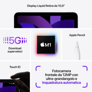 17322343621599-appleipadair109wificellular256gbviola