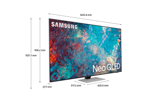 17322344102446-samsungtvneoqled4k75qe75qn85asmarttvwifieclipsesilver2021