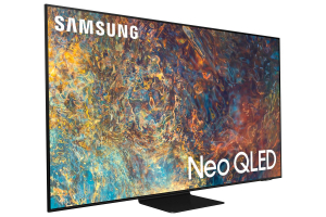 17322344723461-samsungsmarttvneoqled4k5555qn90a