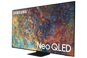 17322344752438-samsungsmarttvneoqled4k5555qn90a