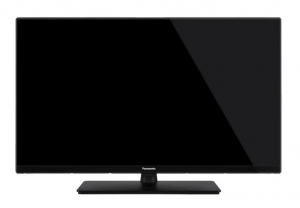 17322344969953-panasonicts32n30aeztv813cm32hdnero