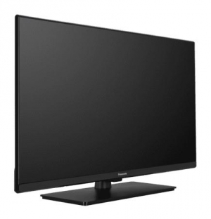 173223449799-panasonicts32n30aeztv813cm32hdnero