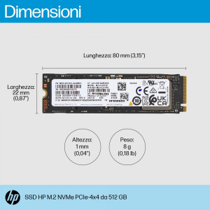 173223452914-hp512gbpcie4x4nvmem2ssdpciexpress40