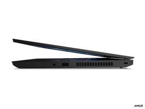 17322346006976-lenovothinkpadl14amdryzen5pro5650ucomputerportatile356cm14fullhd8gbddr4sdram512gbssdwifi680211axwindows10pronero