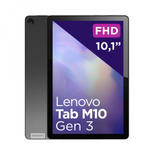 1732234699734-lenovotabm103rdgen101fhdunisoct6108c4gb64gbwifi